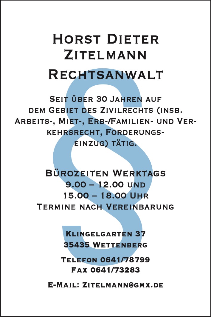 SO_Zitelmann_KW34