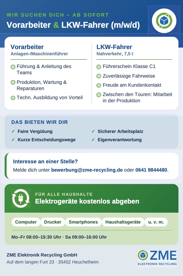 ZME_Stellenanzeige_KW34