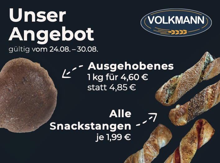 Volkmann_Baecker_KW34