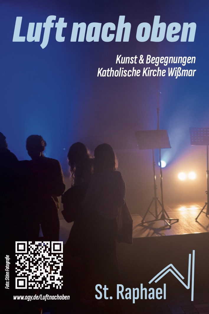 SO_Luft-nach-oben_KW34