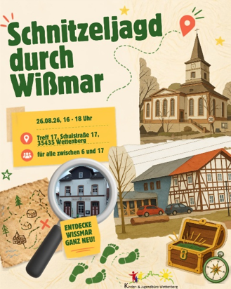 Bild 2 Kinder- und Jugendbüro