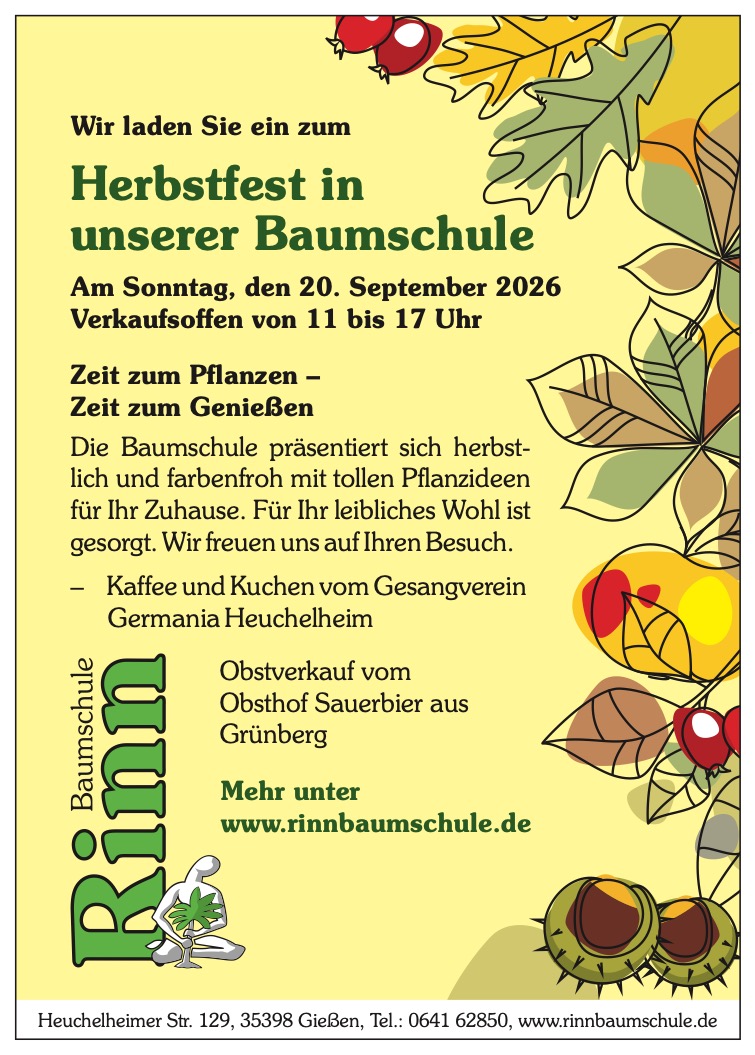 Baumschule_Rinn_Herbstfest_KW38