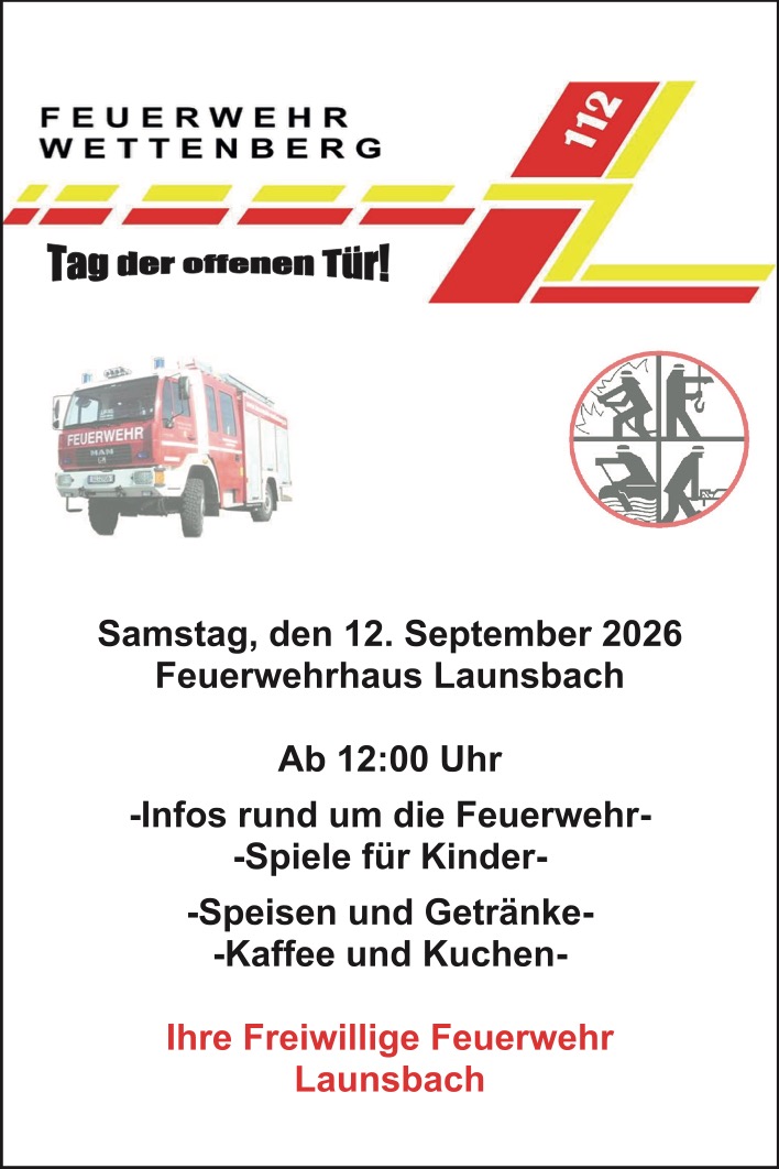 ANZ_FF_Launsbach-90x135_4c