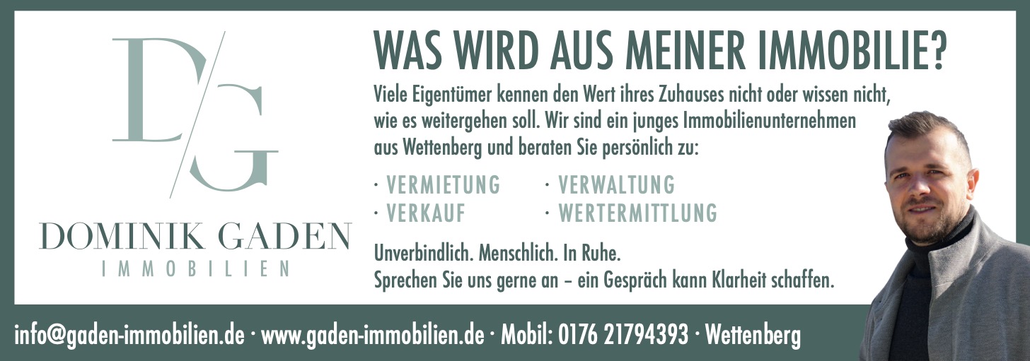 Dominik_Gaden_Immobilien_KW38