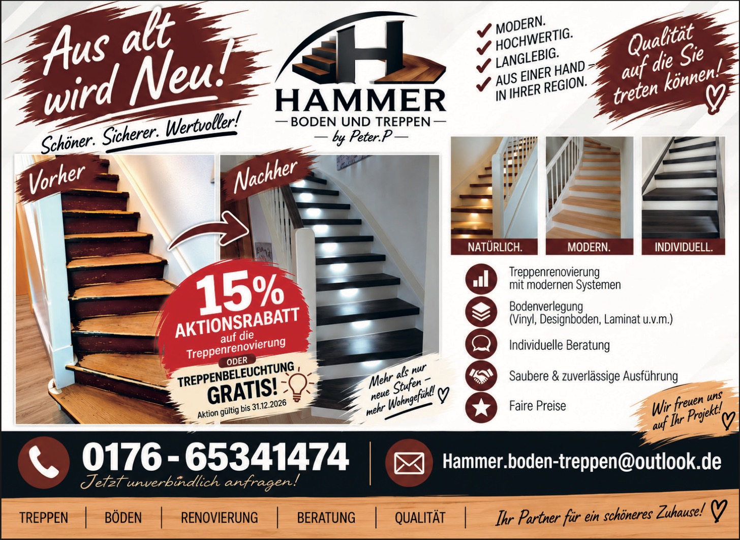 Hammer_Boden_und_Treppen_KW39