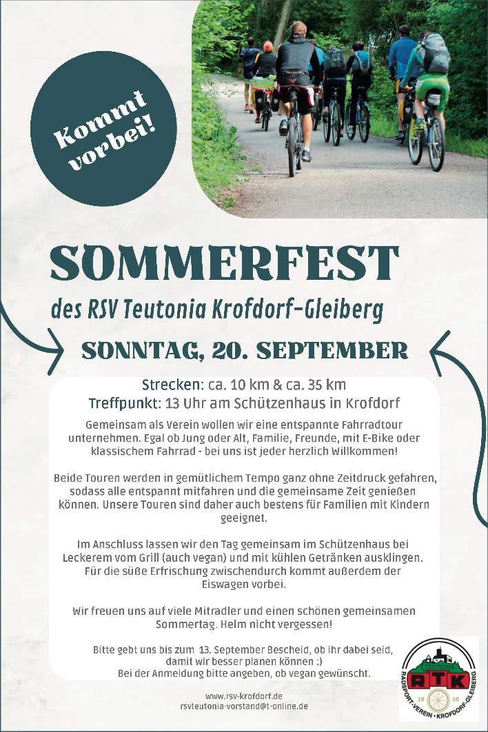 RSV_Teutonia_Sommerfest_KW37