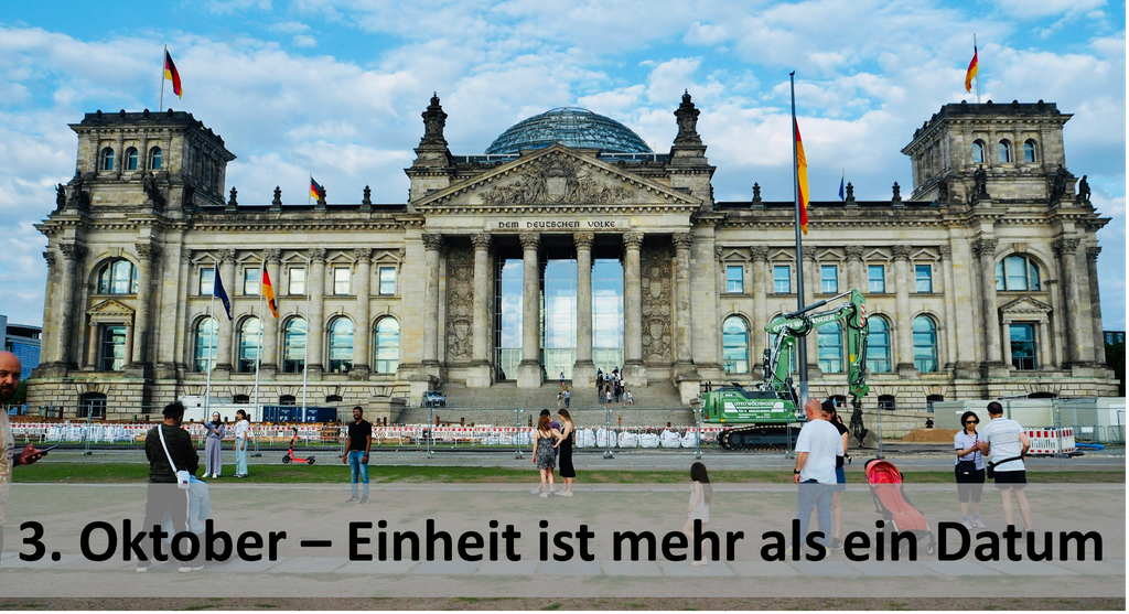 Bild Titelseite