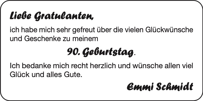 DA_90.Geburtstag_Emmi_Schmidt_KW37