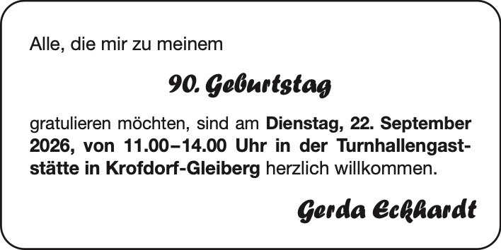 Einladung_90.Geb._Gerda_Eckhardt_KW38