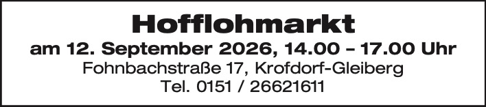 KA_Pech_Hofflohmarkt_KW37