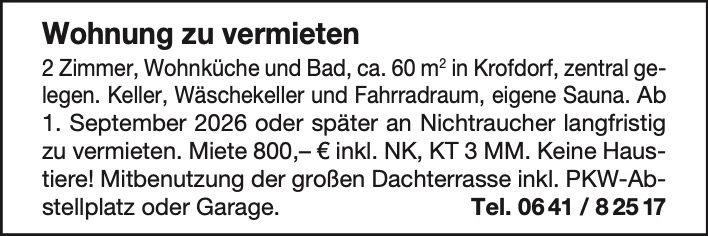 KA_Wohnungsvermietung_30mm_KW37