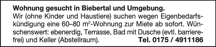 KA_Fendrich_Wohnungssuche_KW37