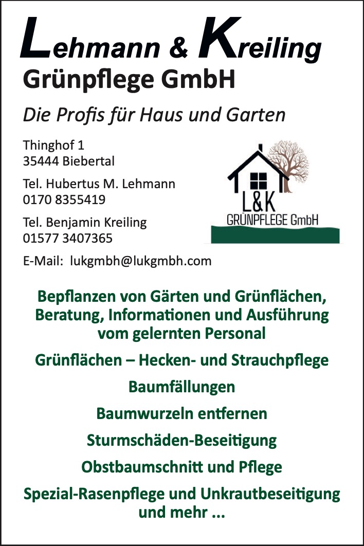 LuK_Gruenpflege_KW37