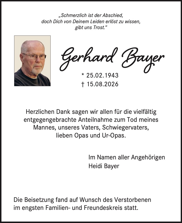 TA_Gerhard_Bayer_KW37