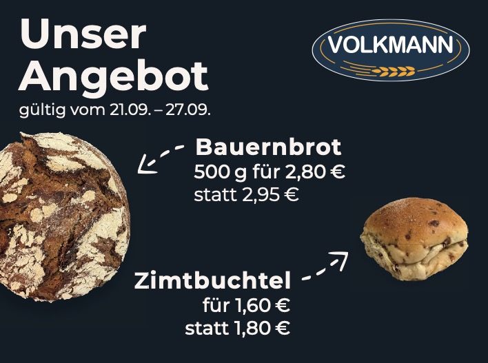 Volkmann_Baecker_KW38