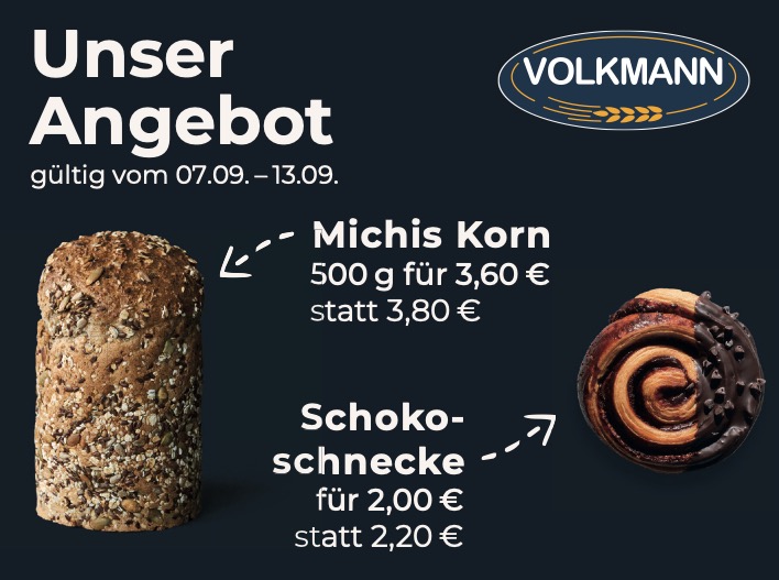 Volkmann Anzeige KW 36