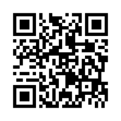 QR Code Kinder- und Jugendbüro