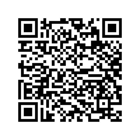 QR Code Brennholz für Privatkunden