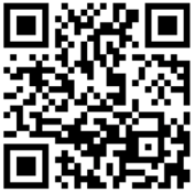 QR Code Schützenverein 1965 Launsbach e. V. 