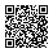 QR Code 1 Kinder- und Jugendbüro