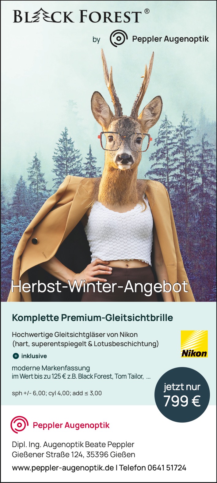 SO_Augenoptik-Peppler_KW43