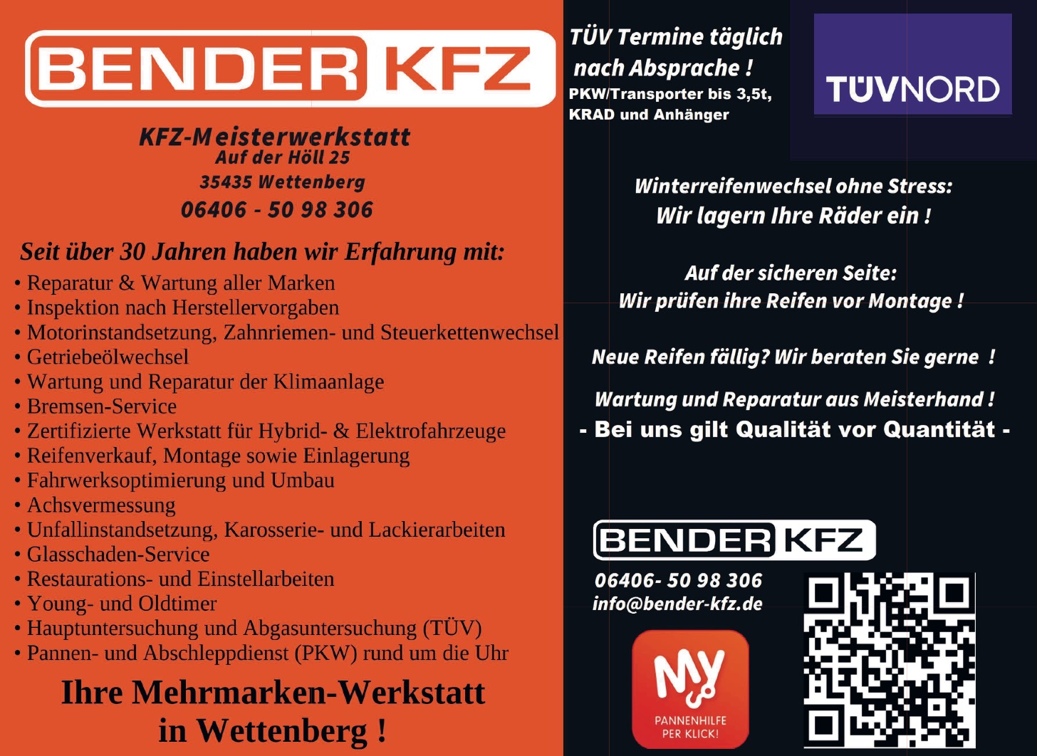 SO_Bender-KFZ_KW43