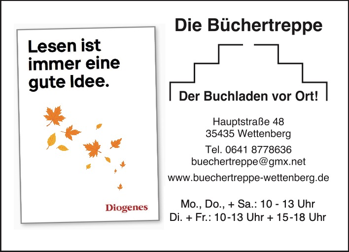 SO_Buechertreppe_KW43