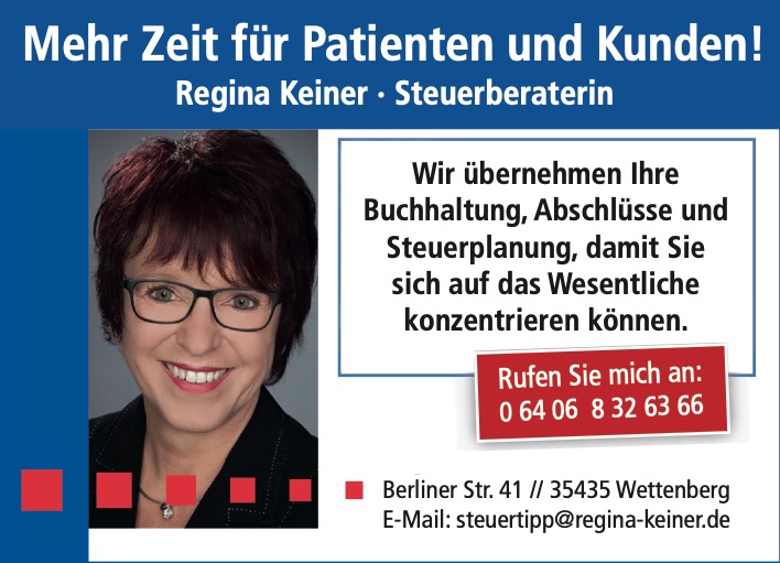 SO_Keiner_Steuerberatung_KW43