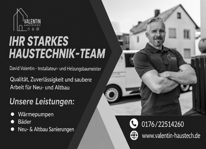 Valentin_Haustechnik_KW40