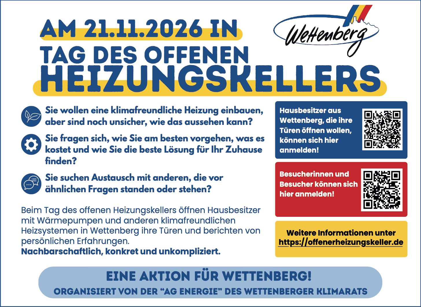 Heizungskeller_Wettenberg_KW44