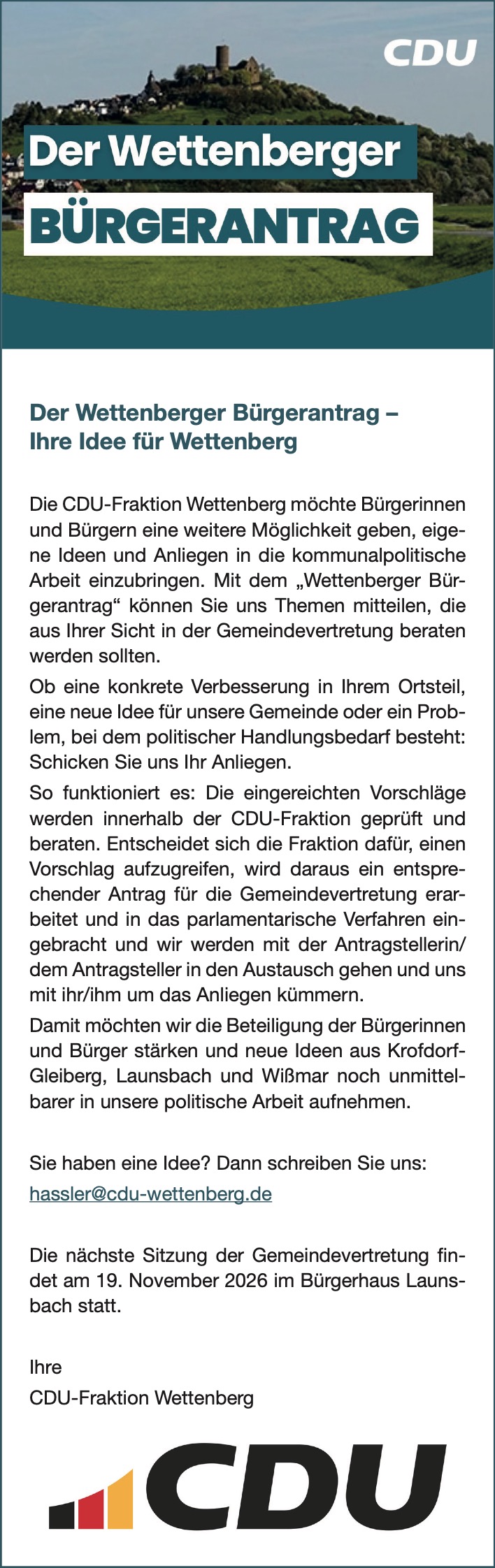 CDU_Wettenberg_Buergerantrag_KW41