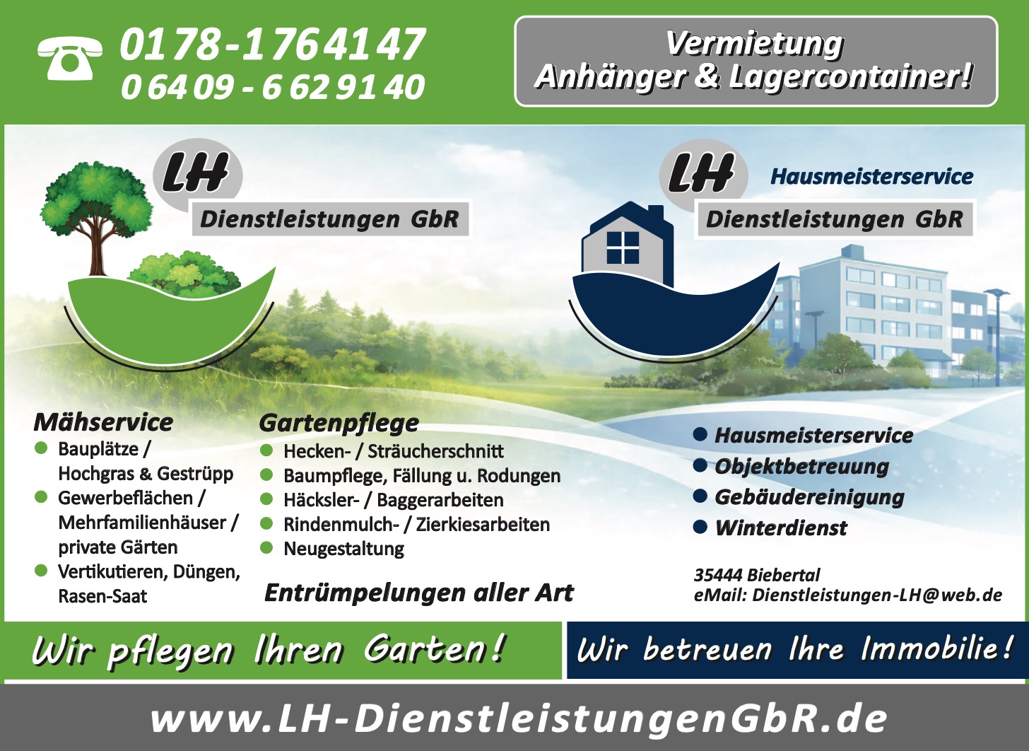 SO_LH_GbR_KW_43