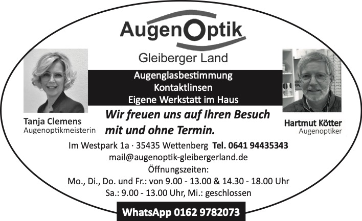 Augenoptik_Gleiberger_Land_55mm-Anz.