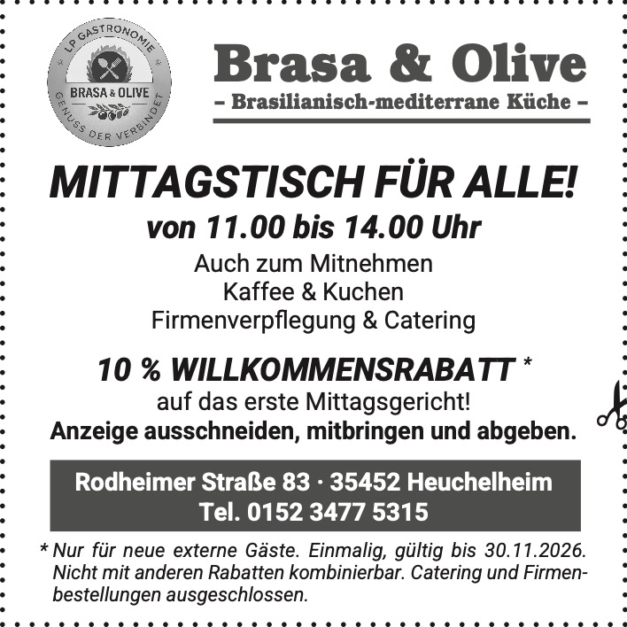 Brasa_und_Olive_KW44
