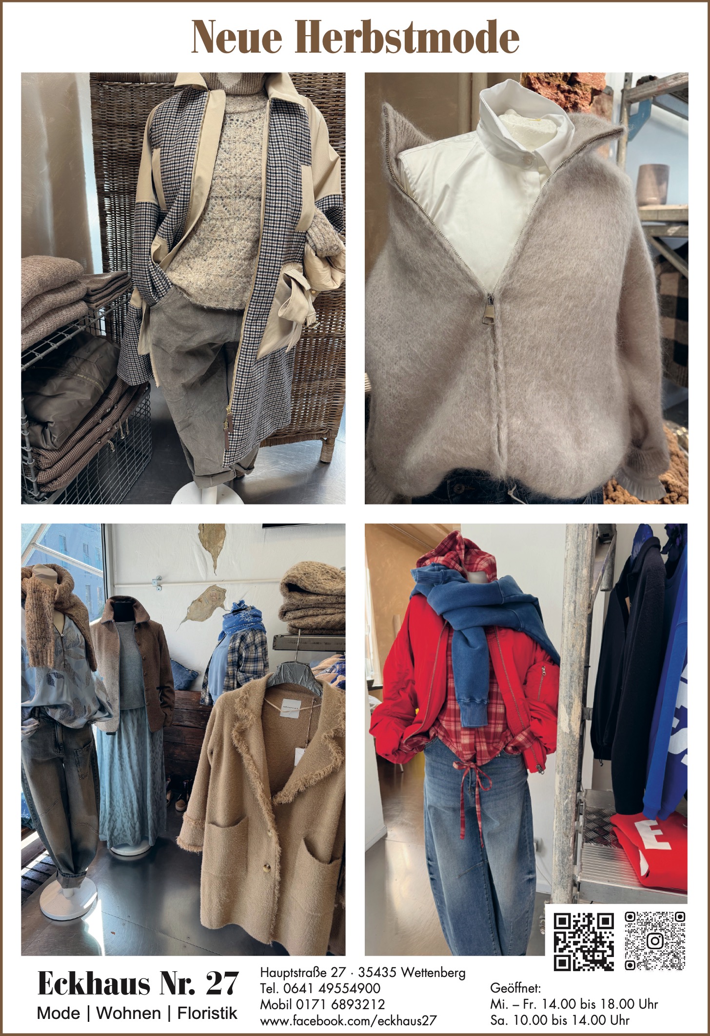 Eckhaus_Herbstmode_KW40