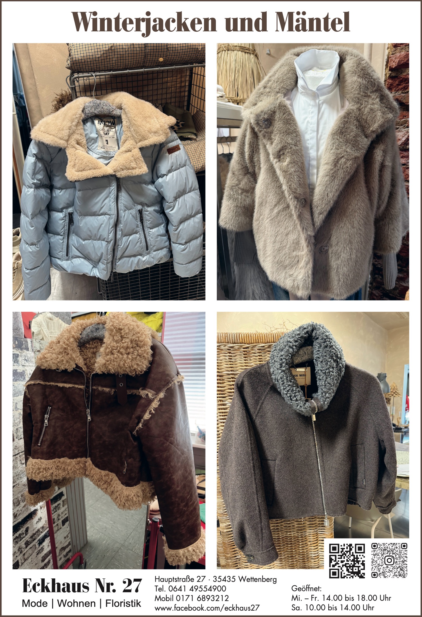 Eckhaus_KW41