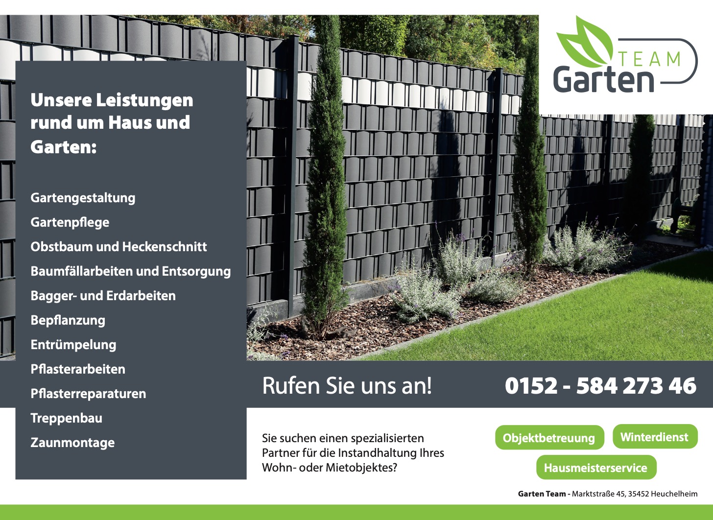 SO_Gartenteam_gross_KW43
