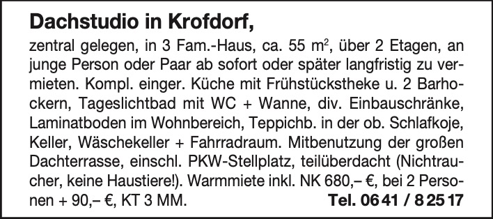KA_Dachstudio_Krofdorf_KW40