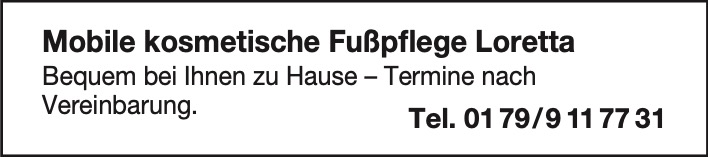 KA_Fusspflege_Loretta_KW43