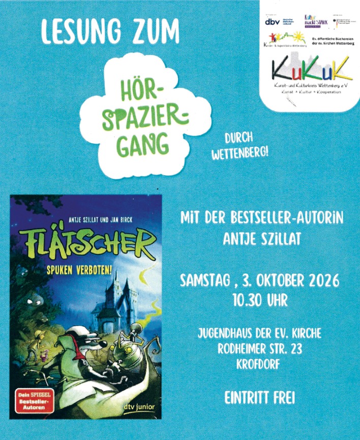 KuKuk_Hoerspaziergang_KW40