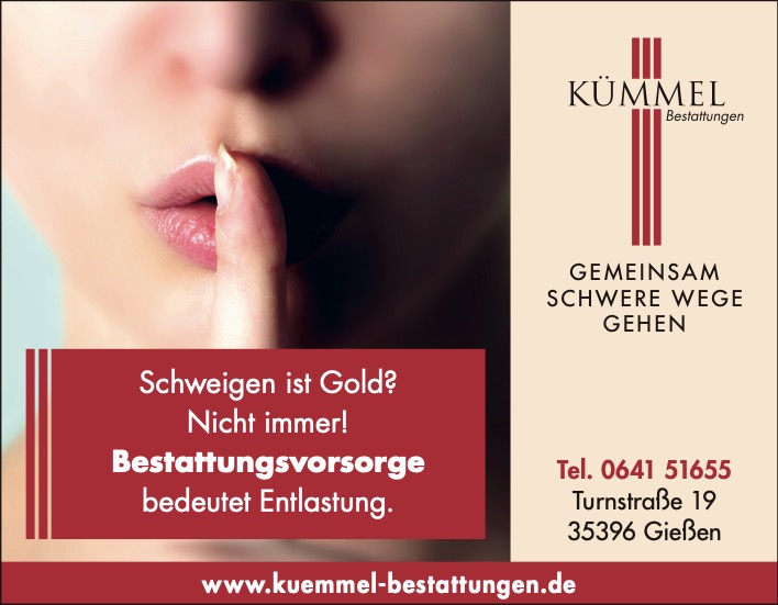 Kuemmel_ab_KW41