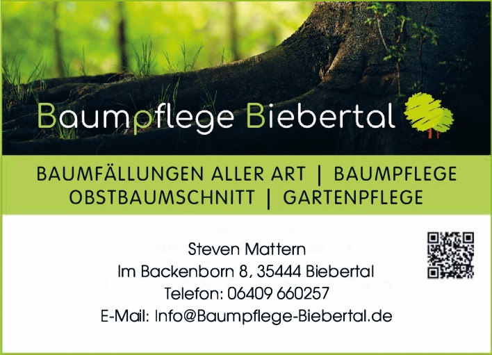 SO_Mattern_Baumpflege_KW43