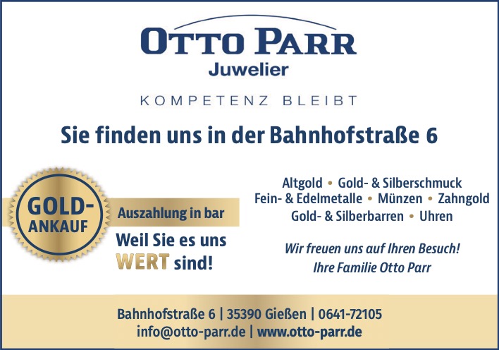 SO_Otto_Parr_KW43