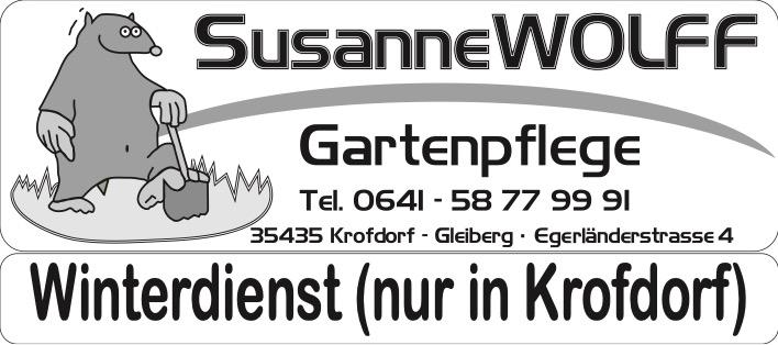 Wolff_Gartenpflege_Winterdienst_KW42