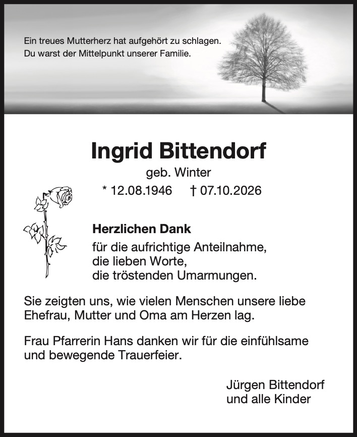 TA_Ingrid_Bittendorf_KW43