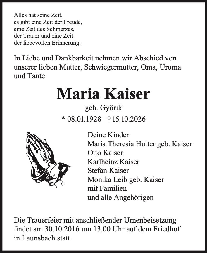 TA_Maria_Kaiser_KW43