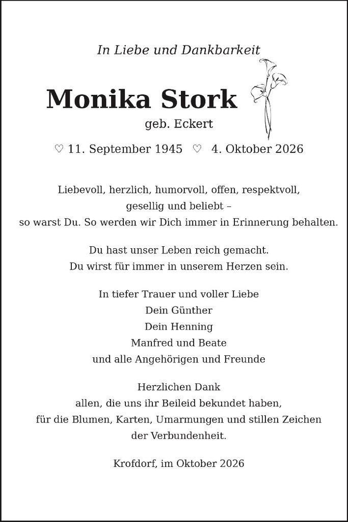 TA_Monika_Stork_KW43