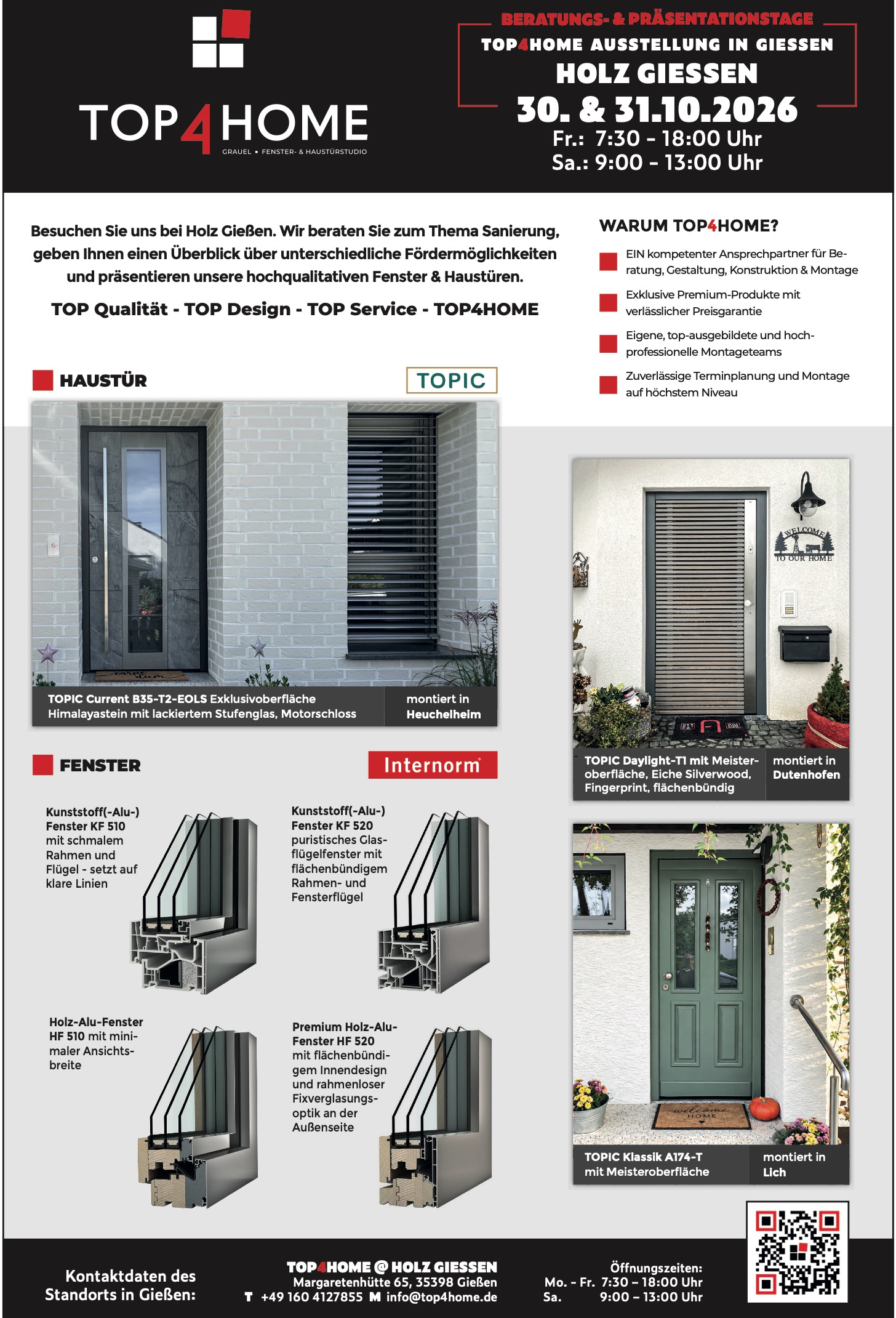SO_TOP4HOME_Seite_2_KW43