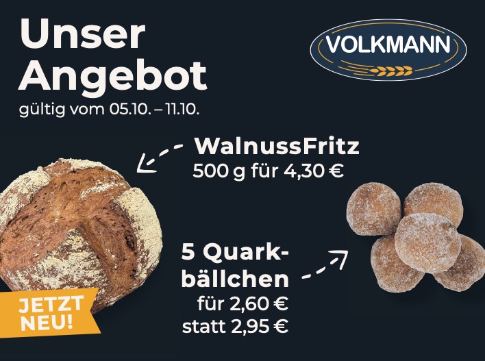 Volkmann_Baecker_KW40
