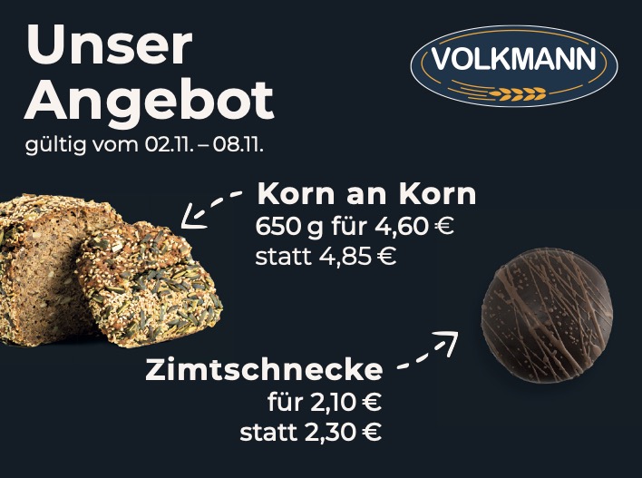Volkmann_Baecker_KW44